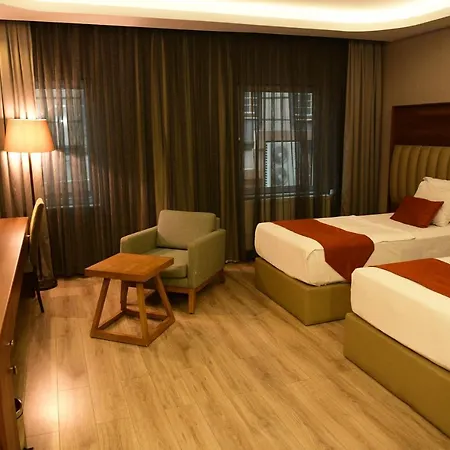 Turizoom Business &