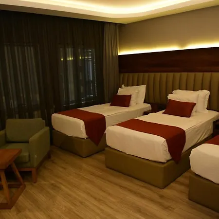 Turizoom Business &