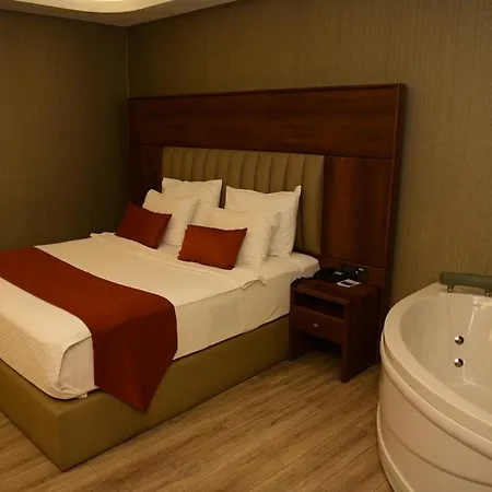 Turizoom Business &