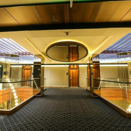 Turizoom Business & Elbistan