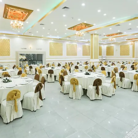 Ξενοδοχείο Turizoom Business & Elbistan